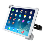For iPad, Samsung, Lenovo, Sony and Other Tablet PC, Mount Holder