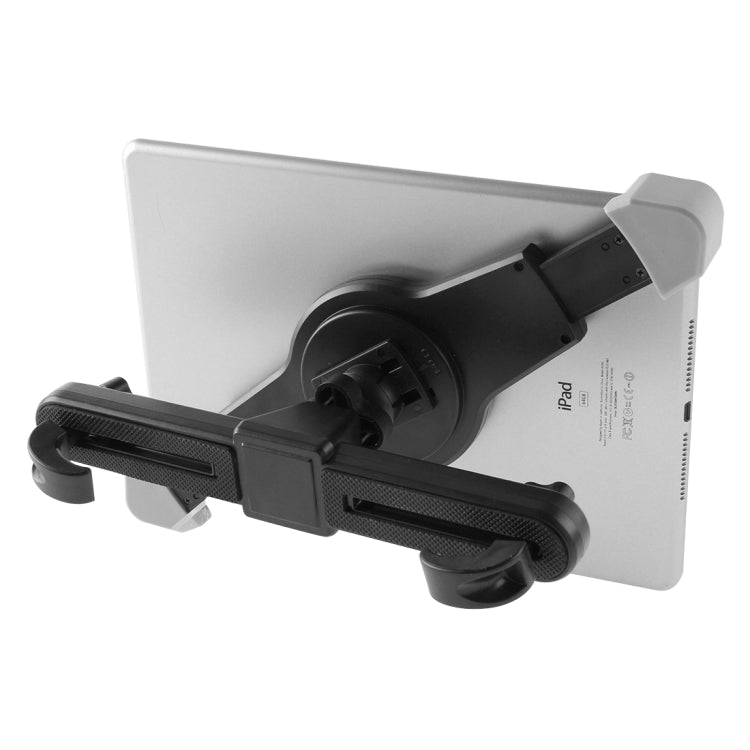 For iPad, Samsung, Lenovo, Sony and Other Tablet PC, Mount Holder