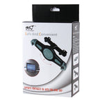 For iPad, Samsung, Lenovo, Sony and Other Tablet PC, Mount Holder