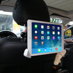 For iPad, Samsung, Lenovo, Sony and Other Tablet PC, Mount Holder