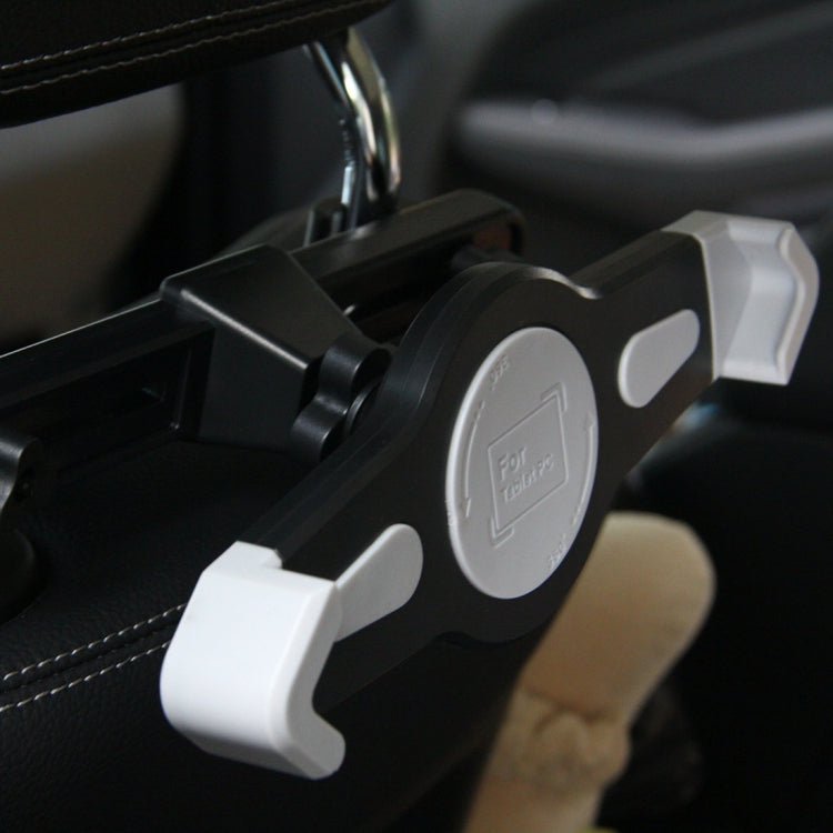 For iPad, Samsung, Lenovo, Sony and Other Tablet PC, Mount Holder