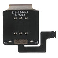 Original SIM Card Slot for iPad Air, For Apple iPad Air