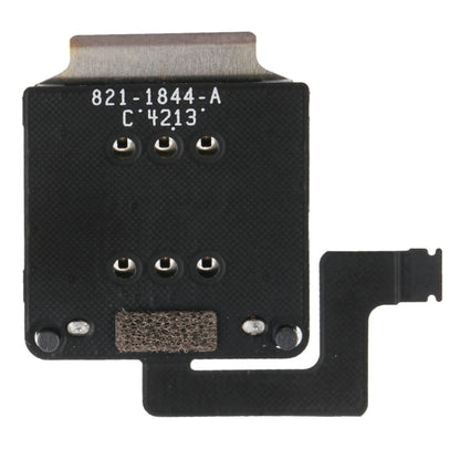 Original SIM Card Slot for iPad Air, For Apple iPad Air