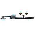 Original Power-on Flex Cable Ribbon for iPad Air, For iPad Air