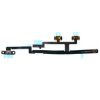 Original Power-on Flex Cable Ribbon for iPad Air, For iPad Air