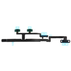 Original Power-on Flex Cable Ribbon for iPad Air, For iPad Air