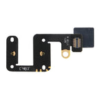 Original Flex Cable Ribbon for iPad Air, For Apple iPad Air