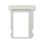 SIM Card Tray for iPad 2 / 3 / 4, For Apple iPad 2