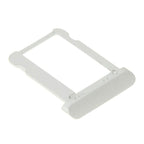 SIM Card Tray for iPad 2 / 3 / 4, For Apple iPad 2
