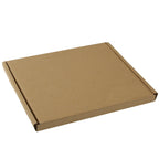 Touch Panel for iPad 2 / A1395 / A1396 / A1397, For iPad 2