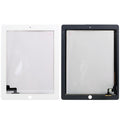 Touch Panel for iPad 2 / A1395 / A1396 / A1397, For iPad 2