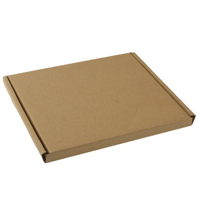 Touch Panel for iPad 2 / A1395 / A1396 / A1397, For Apple iPad 2, For iPad 2