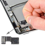 Rearview Camera for iPad 2, For iPad 2