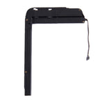 Speaker Ringer Buzzer for iPad 2, For Apple iPad 2