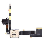 Audio + Deck Cable for iPad 2 3G, For Apple iPad 2 3G