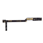 LCD Connector Flex Cable for iPad 2(WIFI Version), For iPad 2(WIFI Version)