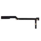 LCD Connector Flex Cable for iPad 2(WIFI Version), For iPad 2(WIFI Version)