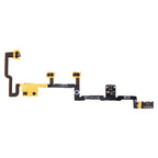 Switch Cable for iPad 2, For  iPad 2