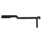 LCD Connector Flex Cable for iPad 2 3G, For iPad 2 3G