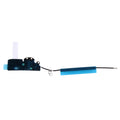 Original 3G Version Antenna Flex Ribbon Cable for iPad 2, For Apple iPad 2