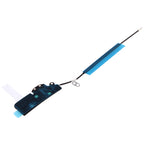 Original 3G Version Antenna Flex Ribbon Cable for iPad 2, For Apple iPad 2