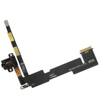 Original Audio Cable for iPad 2, For Apple iPad 2