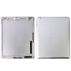 Replacement Back cover for iPad 2 16GB Wifi Version, For Apple iPad 2 16GB Wifi