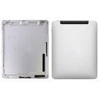 Replacement Back cover for iPad 2 3G Version 32GB, For Apple iPad 2 3G