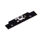 Small Board Controller Button for iPad 2