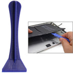 Disassemble Spudger Plastic Prying Tools for iPad 4 / iPad mini / mini 2 Retina / New iPad (iPad 3) / iPad 2 / iPad / iPhone 4 & 4S / 3G/3GS / Other Mobile Phone / Tablet PC, Plastic Prying Tool