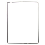 LCD Frame without Glue for iPad 2, For Apple iPad 2, For iPad 2