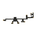 Switch Cable for New iPad (iPad 3), For New iPad (iPad 3)