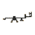 Switch Cable for New iPad (iPad 3), For New iPad (iPad 3)