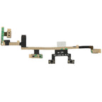 Switch Cable for New iPad (iPad 3), For New iPad (iPad 3)