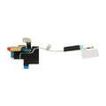 Original GPS Antenna Flex Ribbon Cable for New iPad , For Apple New iPad