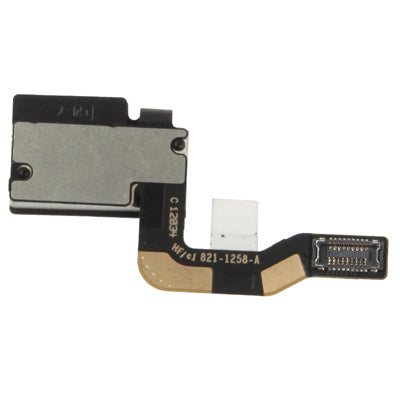 Original Lead Cameras for New iPad (iPad 3), For New iPad