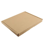 Original LCD Screen for New iPad (iPad 3) / iPad 4, For New iPad