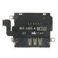 Original SIM Card Slot for New iPad 4G (iPad 3 4G), For New iPad