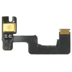Original Repair Part of Microphone Mic for New iPad (iPad 3), For Apple New iPad