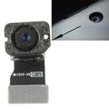 Original Rearview Camera for New iPad (iPad 3) / iPad 4, For New iPad