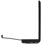 Original Speaker Buzzer Repair Parts Ring for New iPad (iPad 3) / iPad 4, For Apple New iPad