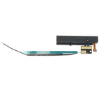 Bluetooth Long Antenna for New iPad (iPad 3), For Apple New iPad