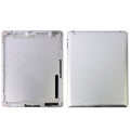 32GB Wifi Version Replacement Back cover for New iPad (iPad 3), For Apple New iPad 32GB Wifi