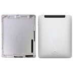 64GB 4G Version Replacement Back cover for New iPad (iPad 3), For Apple New iPad 64GB 4G