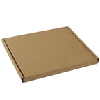 64GB 4G Version Replacement Back cover for New iPad (iPad 3), For Apple New iPad 64GB 4G