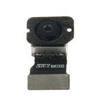 Original Rearview Camera Cable for iPad 4, For iPad 4