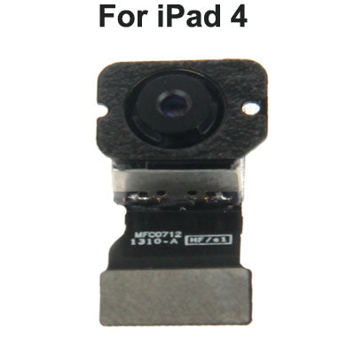 Original Rearview Camera Cable for iPad 4, For iPad 4