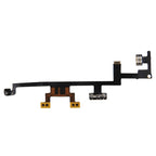 Original Switch Flex Cable for iPad 4 , For Apple iPad 4
