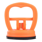 Super Suction Tablet PC / Notebook Demolished Screen Sucker Tool for iPad 4 / iPad mini / mini 2 Retina / New iPad / iPad / iMac, Diameter: 5.5cm, 11.5cm Diameter