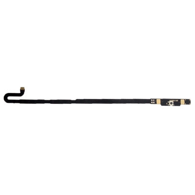 Original PCB Membrane Flex Cable for iPad 4, For iPad 4